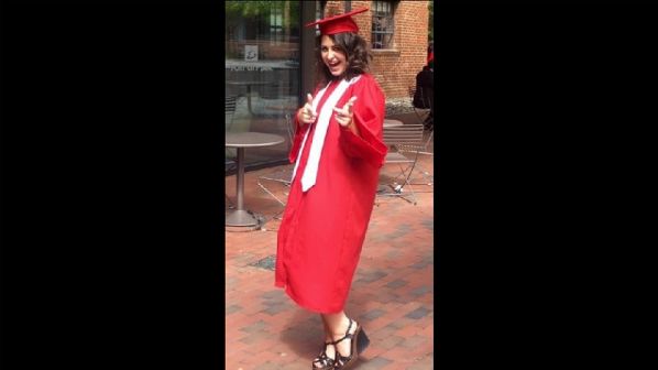 [Image: 34523456347548483_6.jpg]