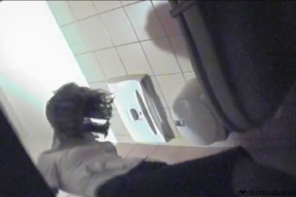 [Image: 456457457876789760998704_1.jpg]