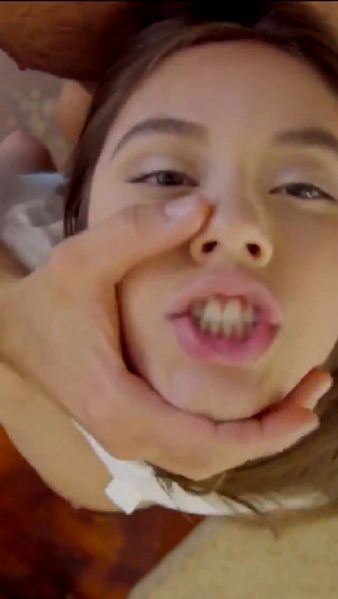 [Image: 456567457867987905_6.jpg]