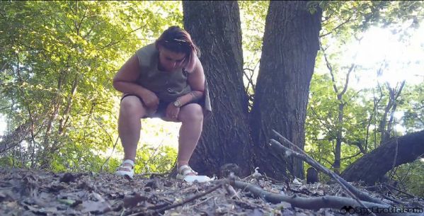 [Image: 34524364367578789690_2.jpg]