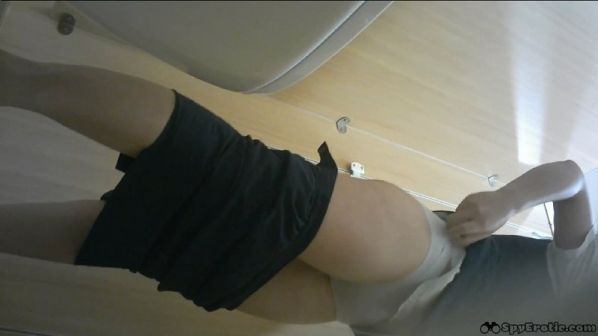 [Image: 563756856978967094_3.jpg]