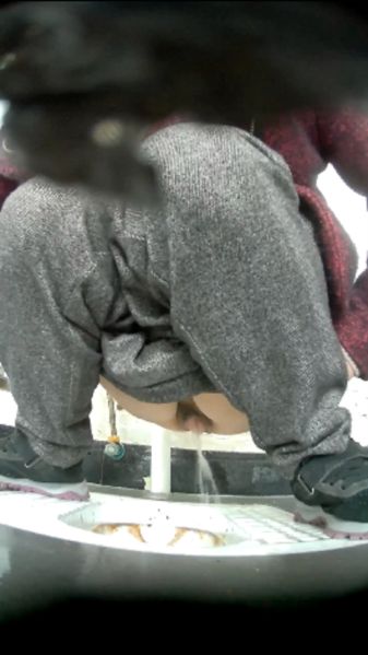 [Image: 456346756867976879054_2.jpg]