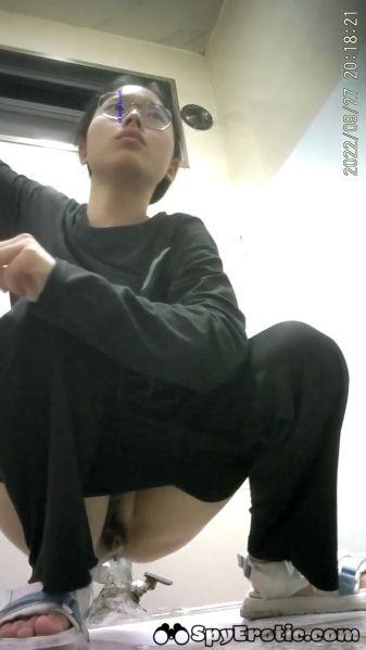 [Image: 3254342534565463453_5.jpg]