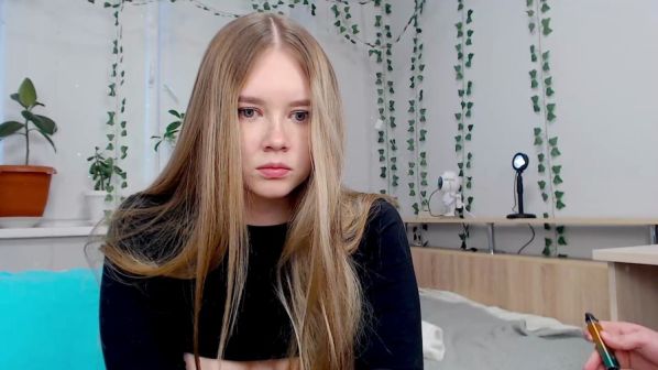 [Image: 346347568776988796044_4.jpg]