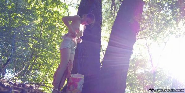 [Image: 2332d4fc36645756833_2.jpg]