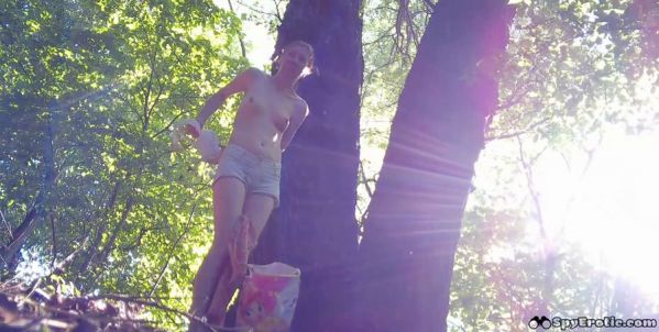 [Image: 2332d4fc36645756833_4.jpg]