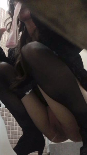 [Image: 4353564575686794_2.jpg]