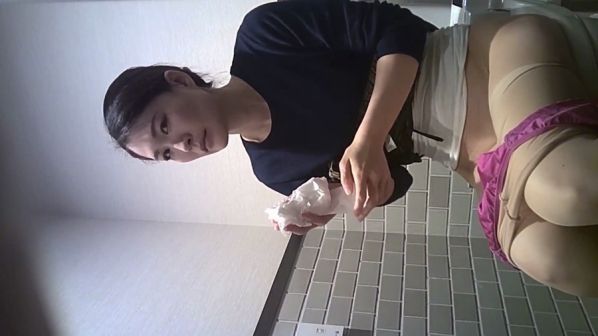 [Image: 3452365547547865834_1.jpg]