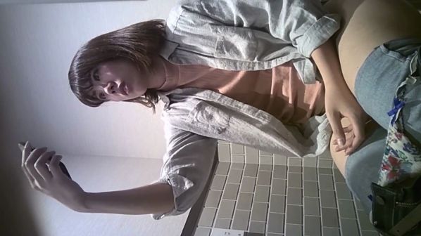 [Image: 3452365547547865834_2.jpg]