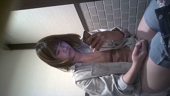 [Image: 3452365547547865834_4.jpg]