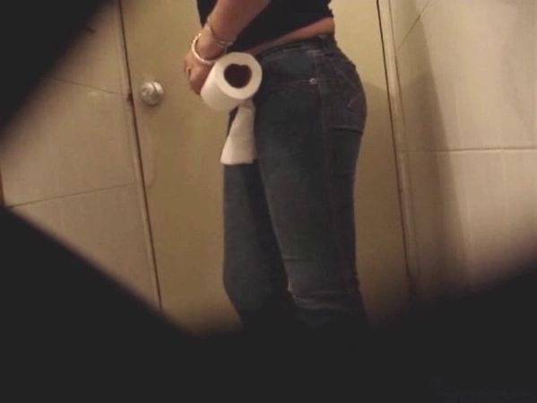 [Image: 42353246257365784588_1.jpg]