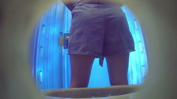 [Image: 3452346457567876893_1.jpg]