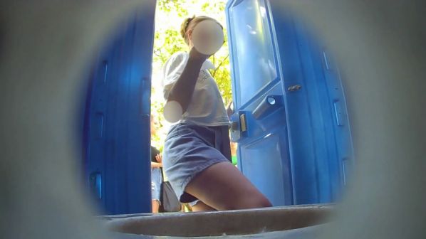 [Image: 3452346457567876893_2.jpg]