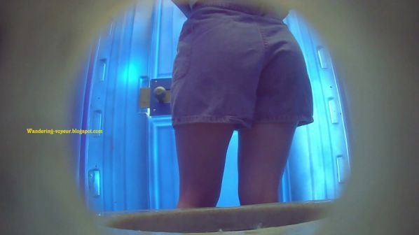 [Image: 3452346457567876893_3.jpg]