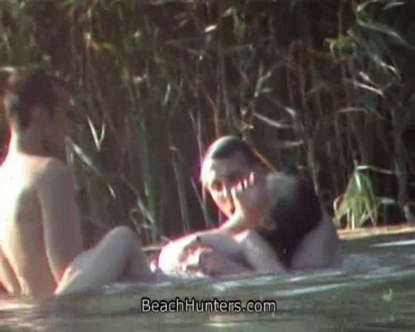 [Image: 343245647568659789343_3.jpg]