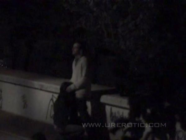 [Image: 45675686796780890434_4.jpg]