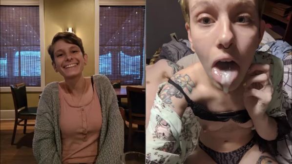 [Image: 542455677634653655673_3.jpg]