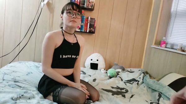 [Image: 234532464575678658343_1.jpg]