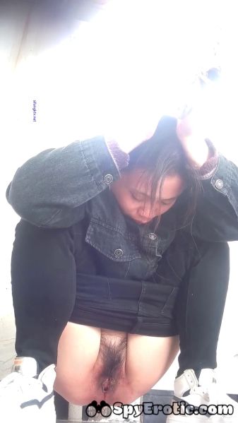 [Image: 34523456547567876893_4.jpg]