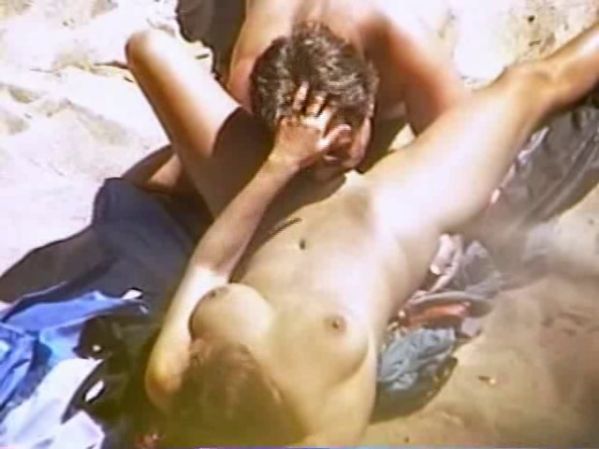 [Image: 5342624573476568776893_3.jpg]