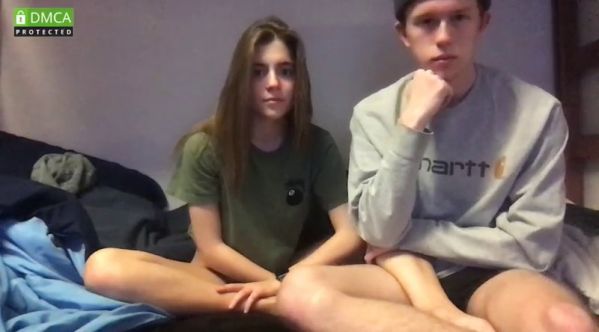 [Image: 3223456567567883223_1.jpg]