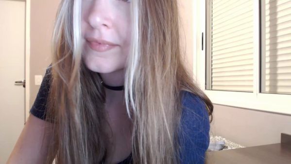 [Image: 23453465547658767887943_2.jpg]