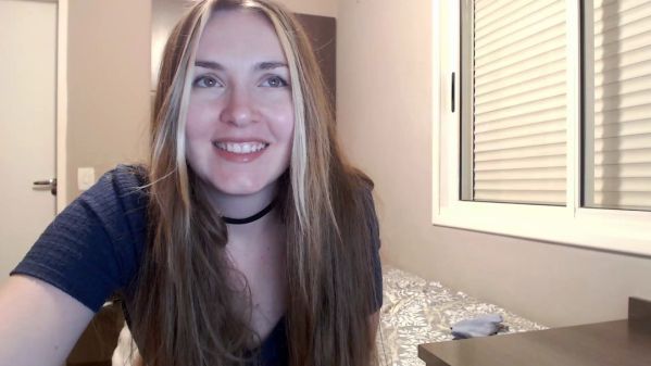 [Image: 23453465547658767887943_3.jpg]