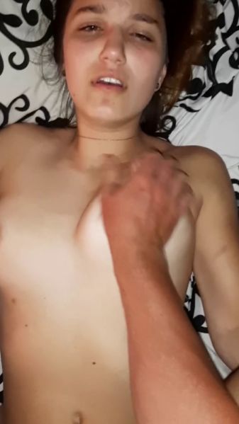 [Image: 546345756865896789009r4_2.jpg]