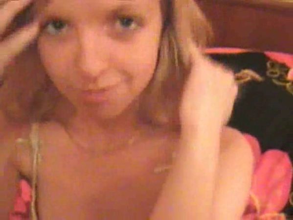 [Image: 544326546757567872_2.jpg]