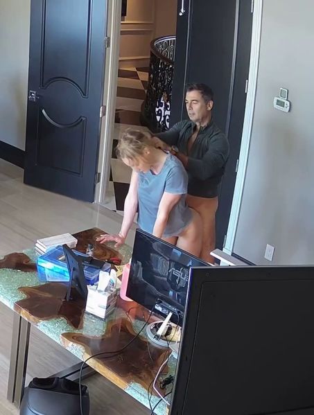 [Image: 453476587689789780945_3.jpg]