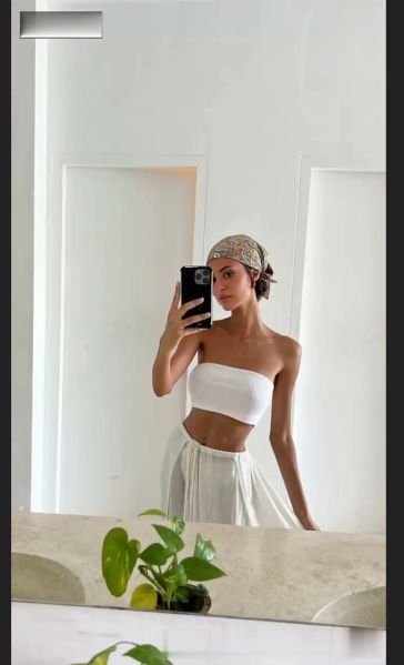 [Image: 3245326475686783_1.jpg]