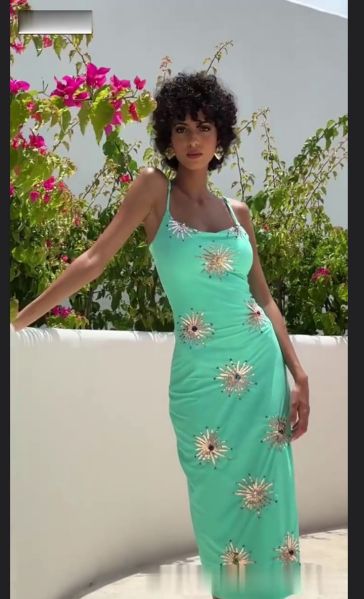 [Image: 3245326475686783_3.jpg]