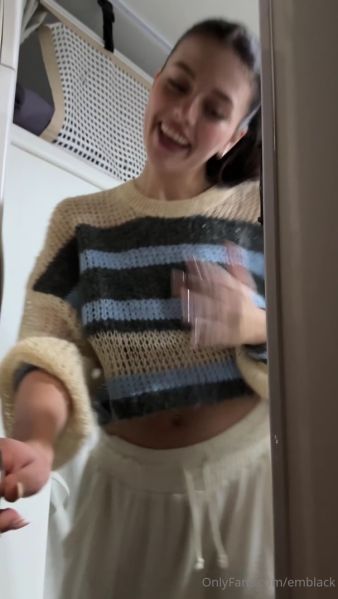 [Image: 3452345647568678933_1.jpg]