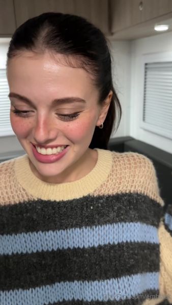 [Image: 3452345647568678933_2.jpg]