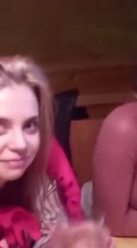 [Image: 0897675668678998787_1.jpg]