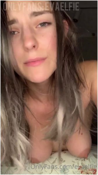 [Image: teens-446.34.jpg]