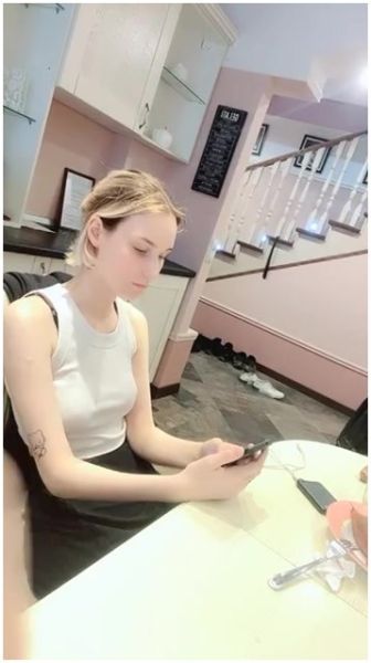 [Image: teens-446.40.jpg]