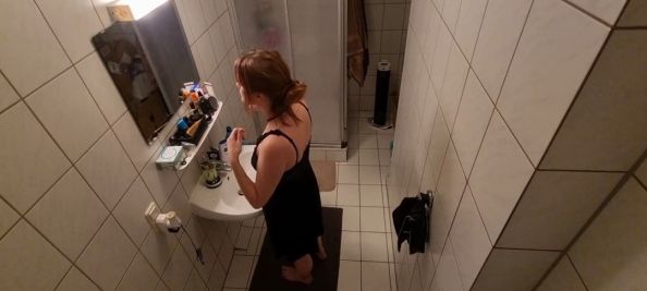 [Image: 65675876786788970546_1.jpg]