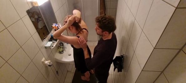 [Image: 65675876786788970546_2.jpg]