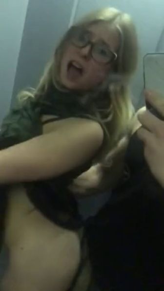 [Image: 432234565467567867894_6.jpg]