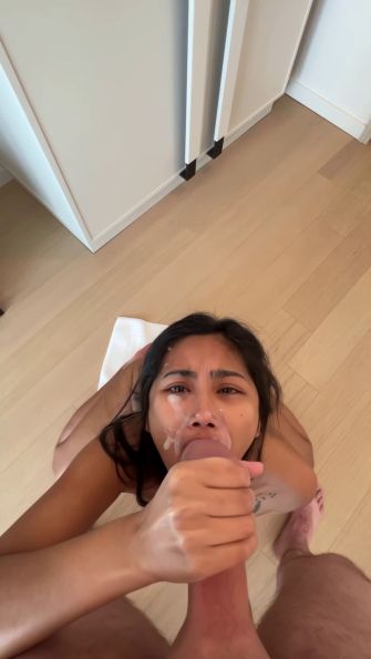 [Image: 32452346546545472_4.jpg]