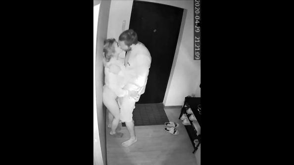 [Image: 546423665758767878994_1.jpg]