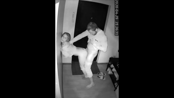 [Image: 546423665758767878994_4.jpg]