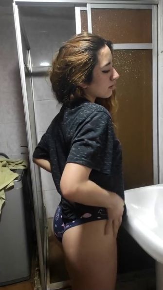 [Image: 433457568768769878946_2.jpg]