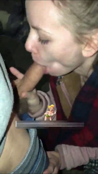 [Image: 456376568767978994_1.jpg]