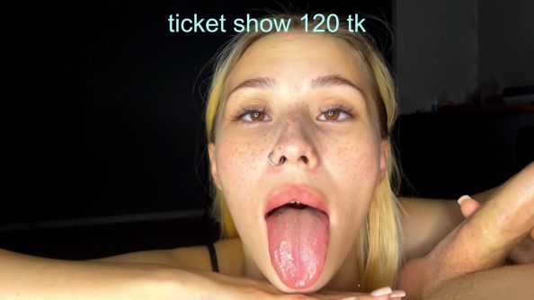 [Image: 43523646757867897894_5.jpg]