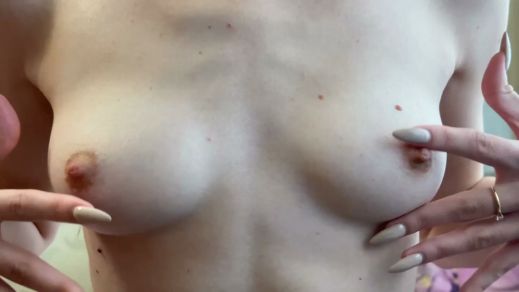 [Image: 43524765845865896945_1.jpg]