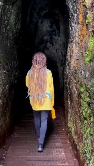 [Image: 32452346457587789809056_1.jpg]