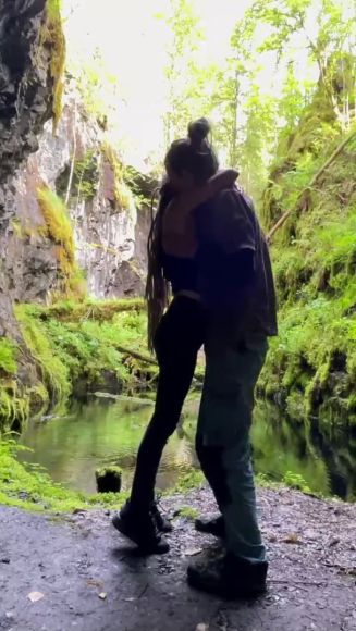 [Image: 32452346457587789809056_2.jpg]