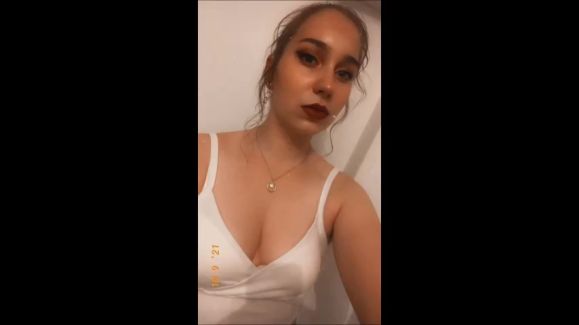 [Image: 12345324647568678943_6.jpg]